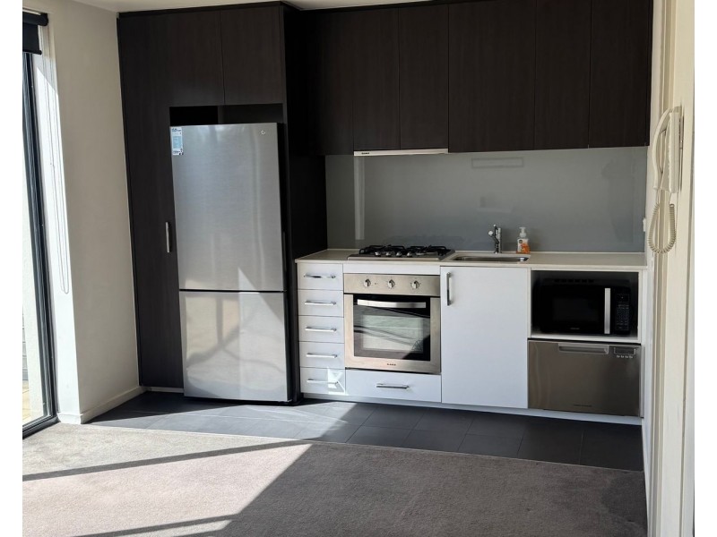 2/1526 High Street, Glen Iris VIC 3146