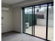2/1526 High Street, Glen Iris VIC 3146