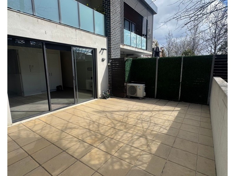 2/1526 High Street, Glen Iris VIC 3146