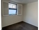 2/1526 High Street, Glen Iris VIC 3146