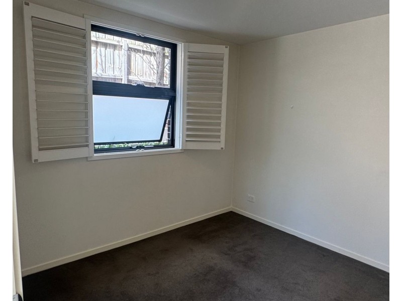 2/1526 High Street, Glen Iris VIC 3146