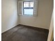2/1526 High Street, Glen Iris VIC 3146