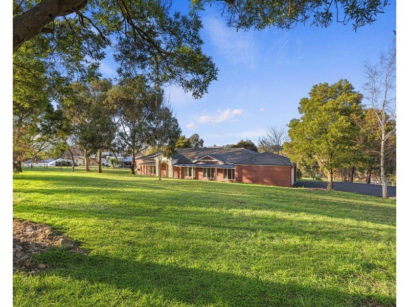 50 Elmores Road, Korumburra VIC 3950