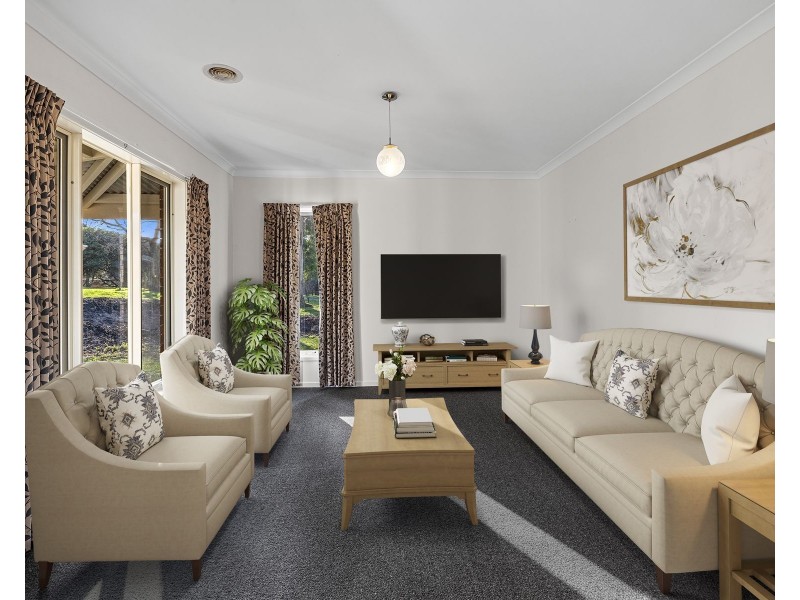 50 Elmores Road, Korumburra VIC 3950