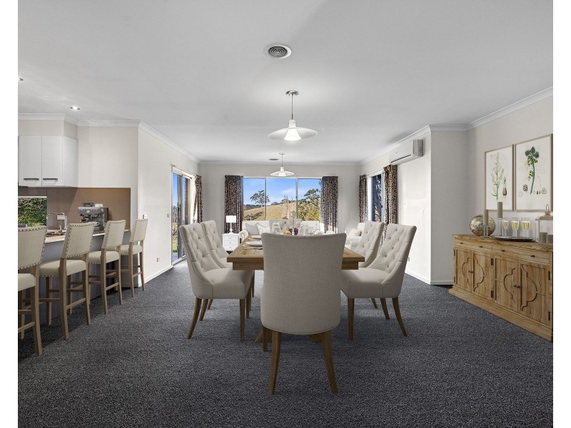 50 Elmores Road, Korumburra VIC 3950