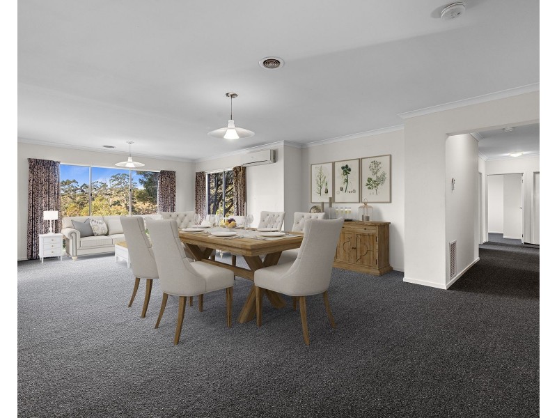 50 Elmores Road, Korumburra VIC 3950