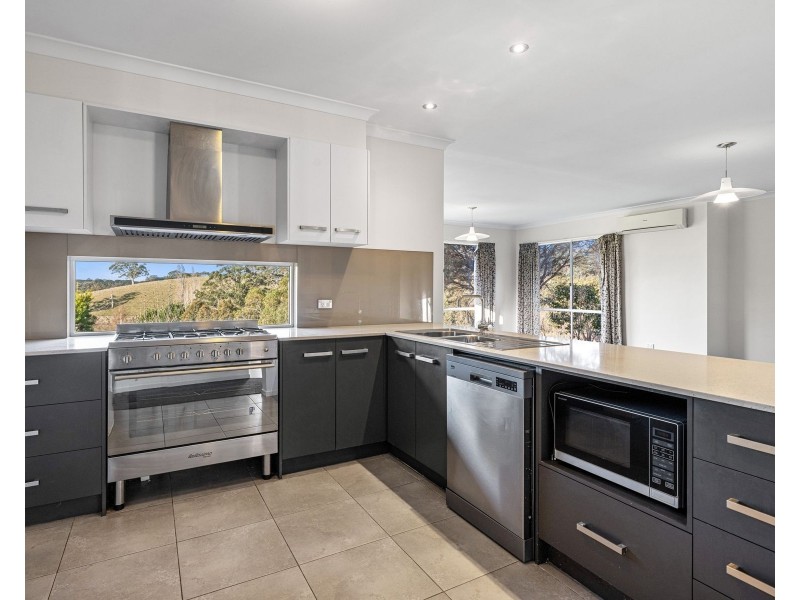 50 Elmores Road, Korumburra VIC 3950