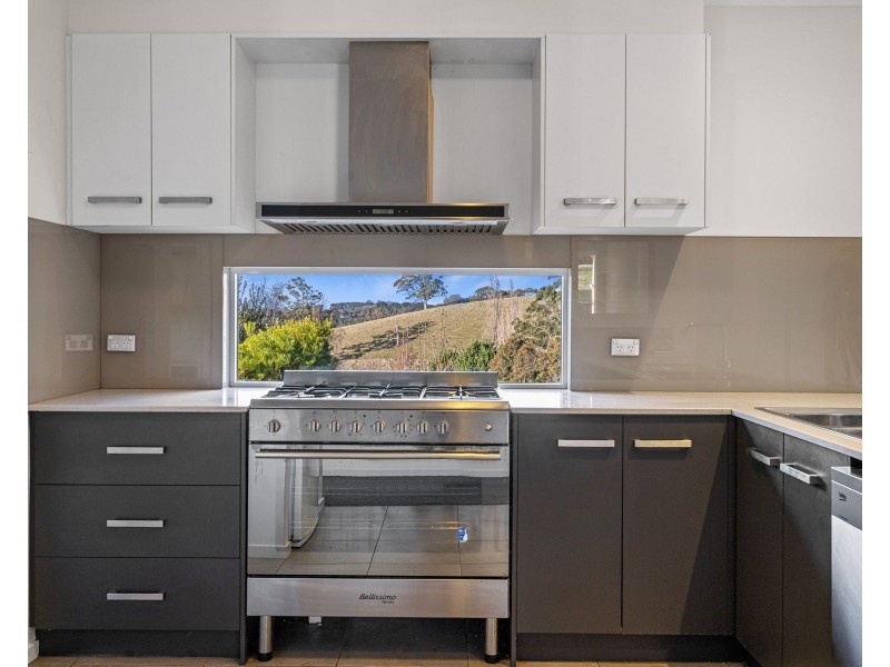 50 Elmores Road, Korumburra VIC 3950