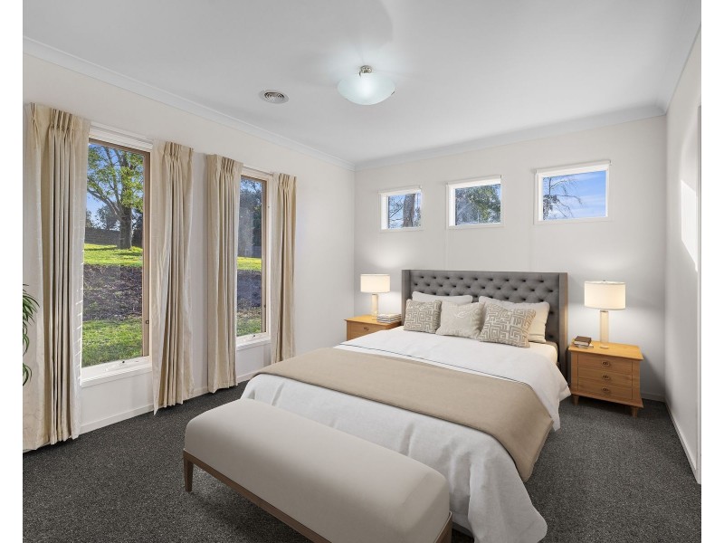 50 Elmores Road, Korumburra VIC 3950