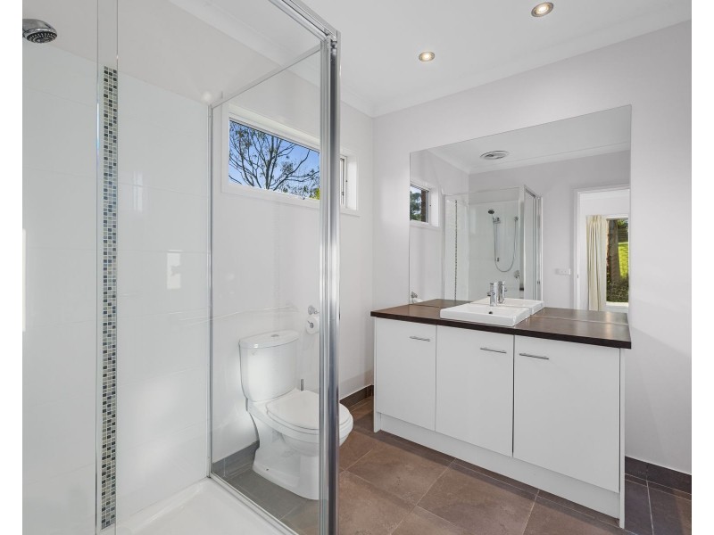 50 Elmores Road, Korumburra VIC 3950