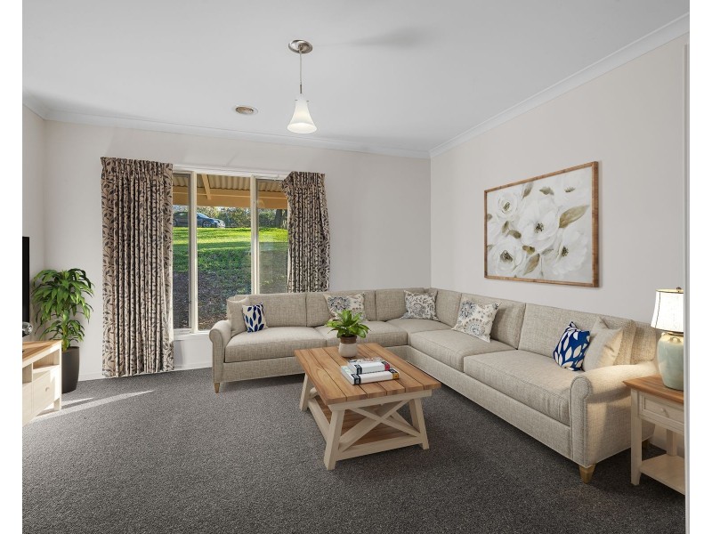 50 Elmores Road, Korumburra VIC 3950