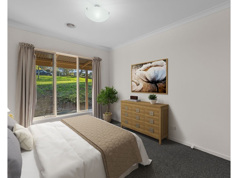 50 Elmores Road, Korumburra VIC 3950