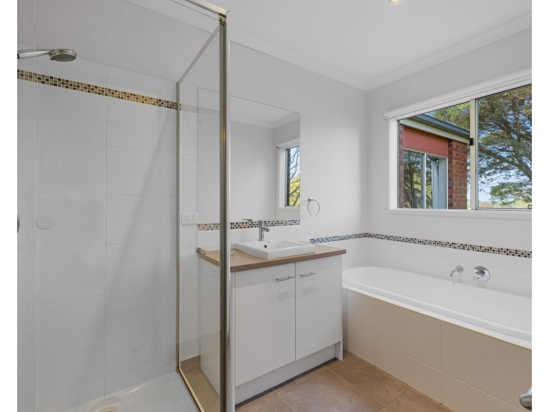 50 Elmores Road, Korumburra VIC 3950