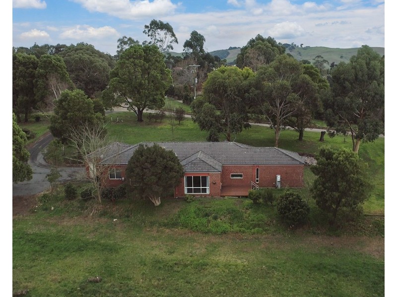 50 Elmores Road, Korumburra VIC 3950