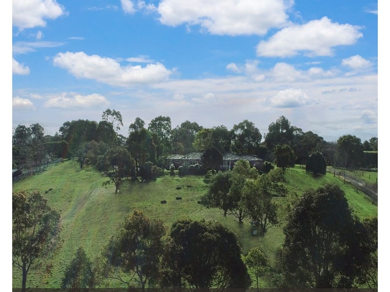 50 Elmores Road, Korumburra VIC 3950