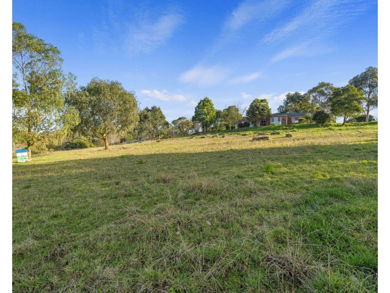 50 Elmores Road, Korumburra VIC 3950