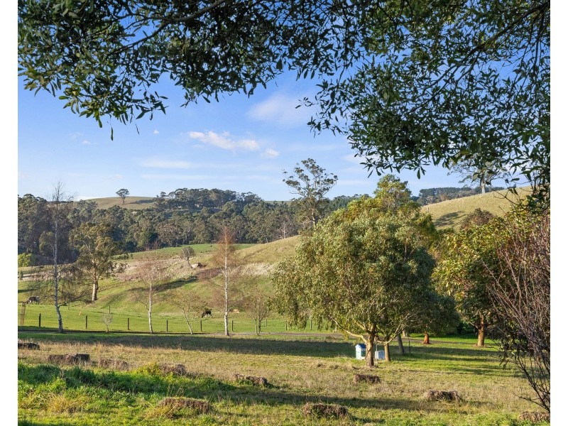 50 Elmores Road, Korumburra VIC 3950