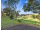 50 Elmores Road, Korumburra VIC 3950
