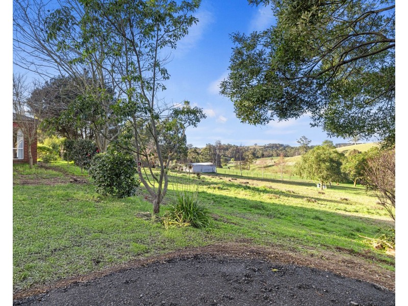 50 Elmores Road, Korumburra VIC 3950