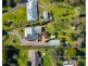 47 Hillcrest Way, Korumburra VIC 3950