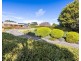 47 Hillcrest Way, Korumburra VIC 3950