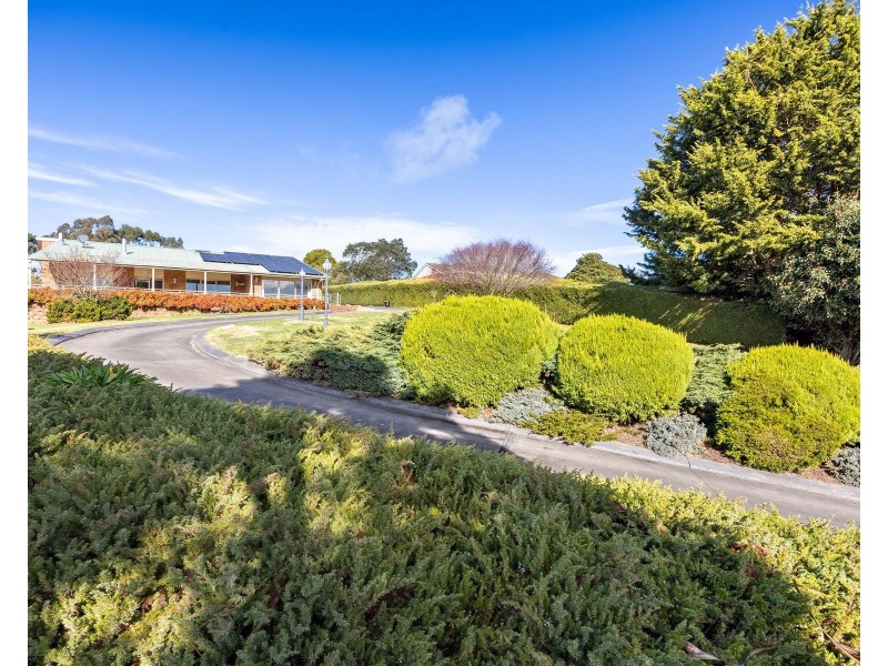 47 Hillcrest Way, Korumburra VIC 3950