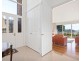 47 Hillcrest Way, Korumburra VIC 3950