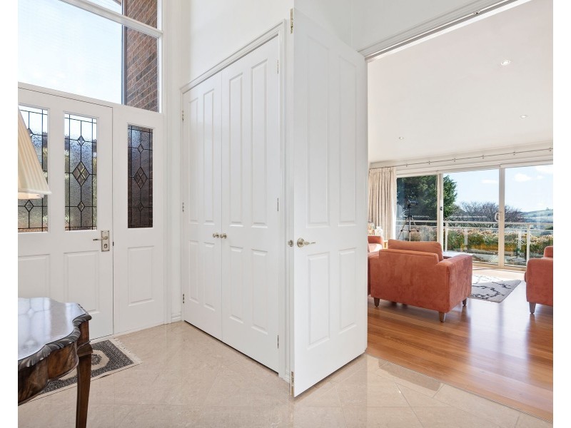 47 Hillcrest Way, Korumburra VIC 3950