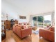 47 Hillcrest Way, Korumburra VIC 3950