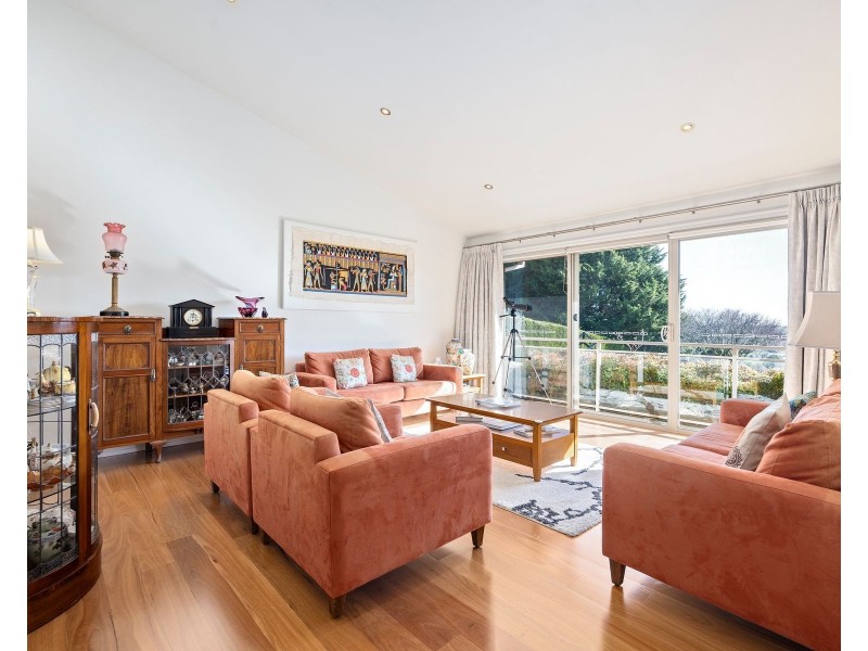 47 Hillcrest Way, Korumburra VIC 3950