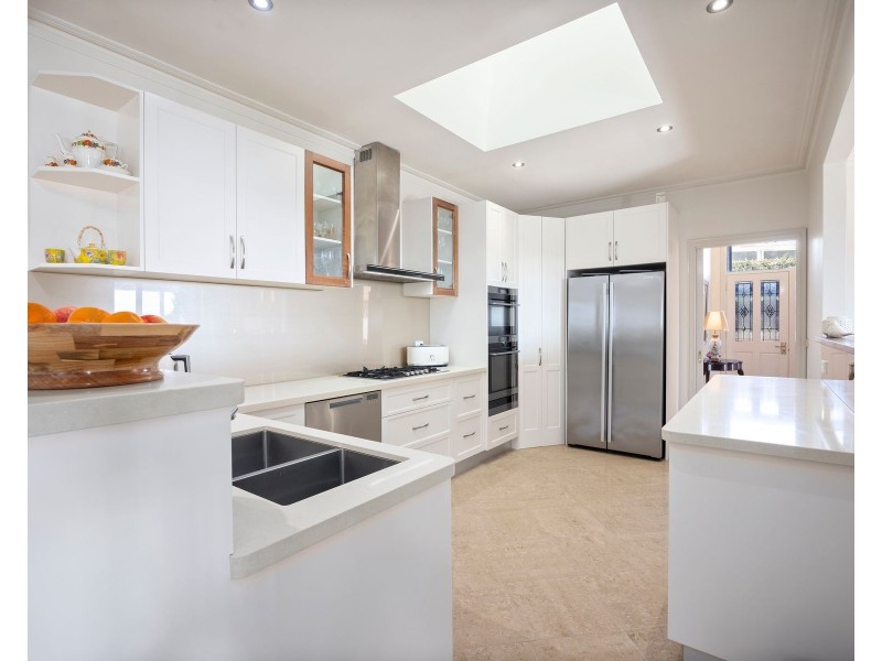 47 Hillcrest Way, Korumburra VIC 3950