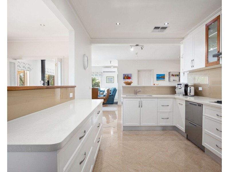 47 Hillcrest Way, Korumburra VIC 3950
