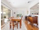 47 Hillcrest Way, Korumburra VIC 3950