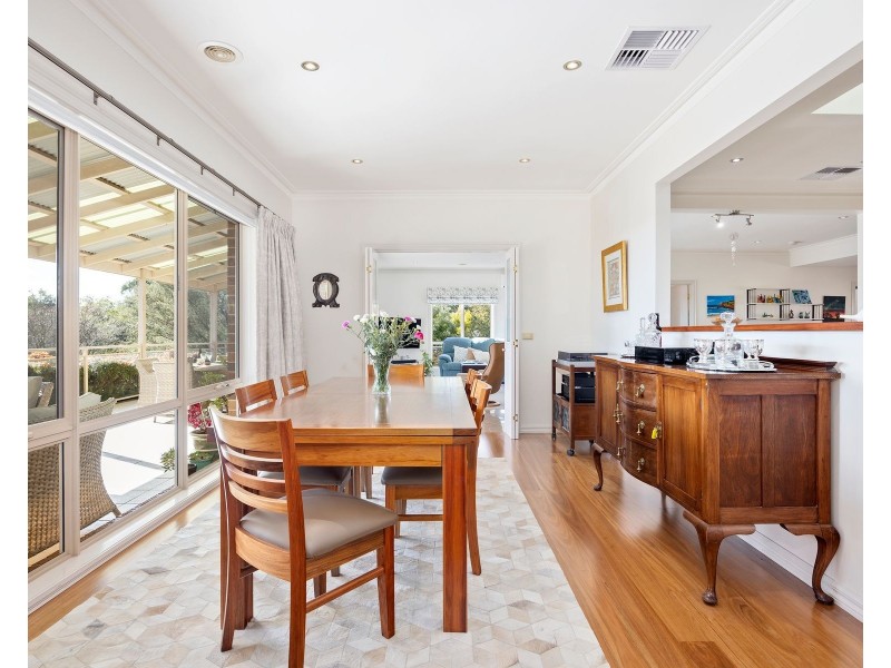 47 Hillcrest Way, Korumburra VIC 3950