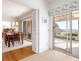 47 Hillcrest Way, Korumburra VIC 3950