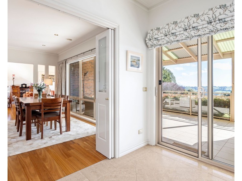 47 Hillcrest Way, Korumburra VIC 3950
