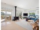 47 Hillcrest Way, Korumburra VIC 3950