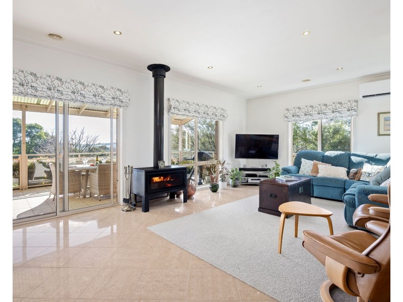 47 Hillcrest Way, Korumburra VIC 3950