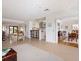 47 Hillcrest Way, Korumburra VIC 3950