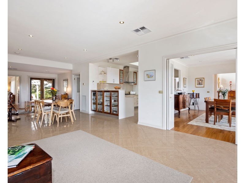 47 Hillcrest Way, Korumburra VIC 3950