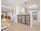 47 Hillcrest Way, Korumburra VIC 3950