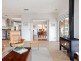 47 Hillcrest Way, Korumburra VIC 3950