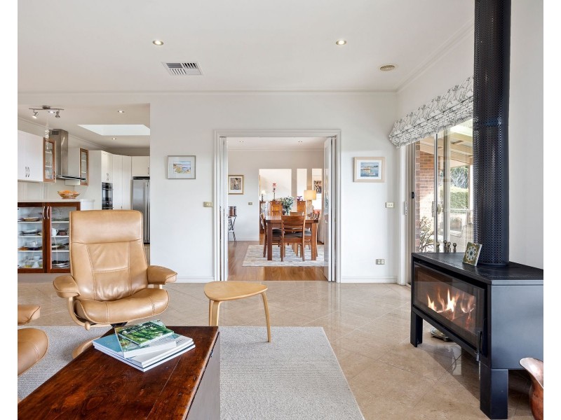 47 Hillcrest Way, Korumburra VIC 3950