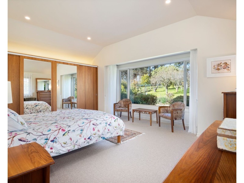 47 Hillcrest Way, Korumburra VIC 3950