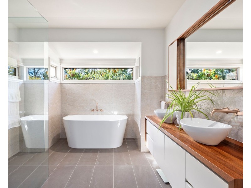47 Hillcrest Way, Korumburra VIC 3950