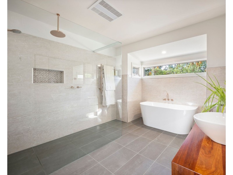 47 Hillcrest Way, Korumburra VIC 3950