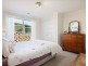 47 Hillcrest Way, Korumburra VIC 3950