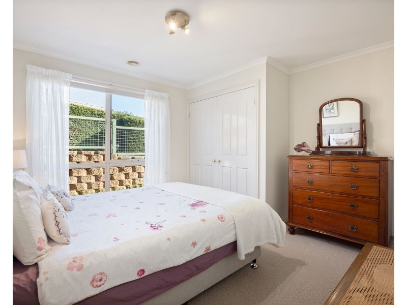 47 Hillcrest Way, Korumburra VIC 3950