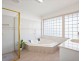 47 Hillcrest Way, Korumburra VIC 3950