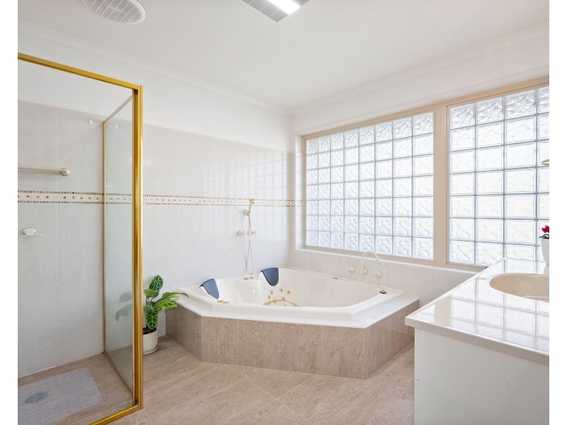47 Hillcrest Way, Korumburra VIC 3950